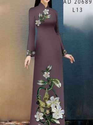 1632716111 vai ao dai mau moi vua ra mat (4)